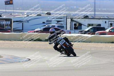 media/Jan-21-2023-CVMA (Sat) [[b9eef8ba1f]]/Race 3 Formula UL-American Thunder/